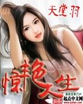 梦想成真 封面