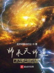 师承天师道,从斗破开始的无限 封面