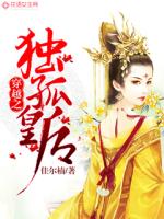 穿越之独孤皇后 封面