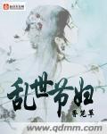 乱世何时了天真的妻子 封面