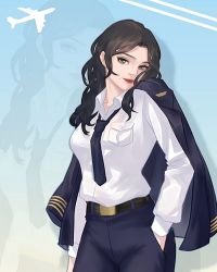 老婆结婚吗 封面