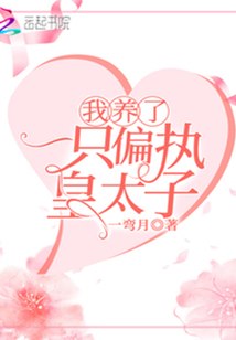 我把皇子养黑化了原著小说叫啥名 封面