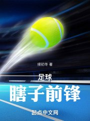 足球：瞎子前锋，我提麻袋上大英 封面