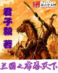 三国之席卷天下 封面