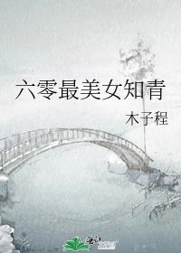 六零最美女知青 封面