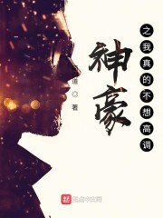 神豪之我真的不想高调 封面