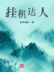 挂机达人 封面