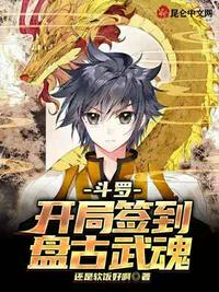 斗罗最强进化我是宁 封面