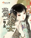 悠闲小农女 封面