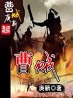 曹贼狗贼逆贼恶贼 封面