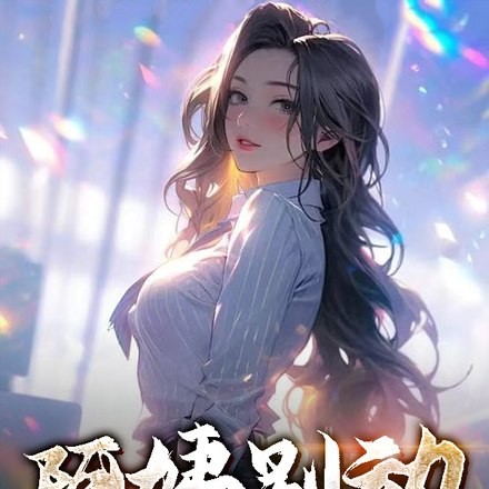 阿姨别动,夫债妻偿很正常吧? 封面