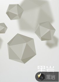 我的师父是神仙杨毅云云天邪 封面
