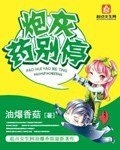 炮灰药别停 封面