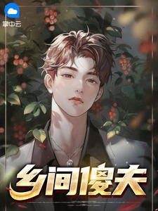 王大锤李新月 封面