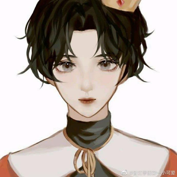 万人嫌真少爷重生了[星际] 封面