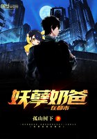 苏雨涵叶辰叫什么 封面