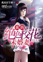 我的绝色校花未婚妻 封面