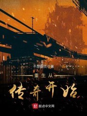 重生从传奇开始 封面