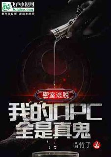 满级大佬误入无限游戏后 封面