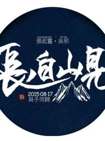 邪瓶日记 封面