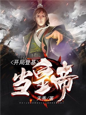 夏子辰穿越成大夏皇朝太子 封面