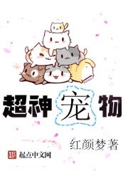 盘龙之无限分身 封面