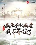 洪荒：截教全部成圣，我苟不住了 封面