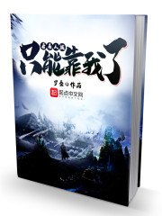 万剑人皇 封面